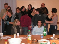 divers 2008 a trier 326